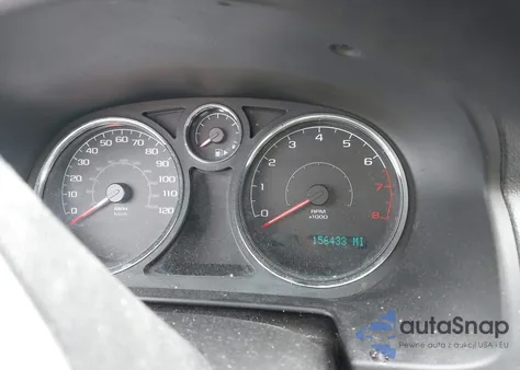 2008 Chevrolet Cobalt Lt from USA, damaged, VIN 1G1AL58F687225763